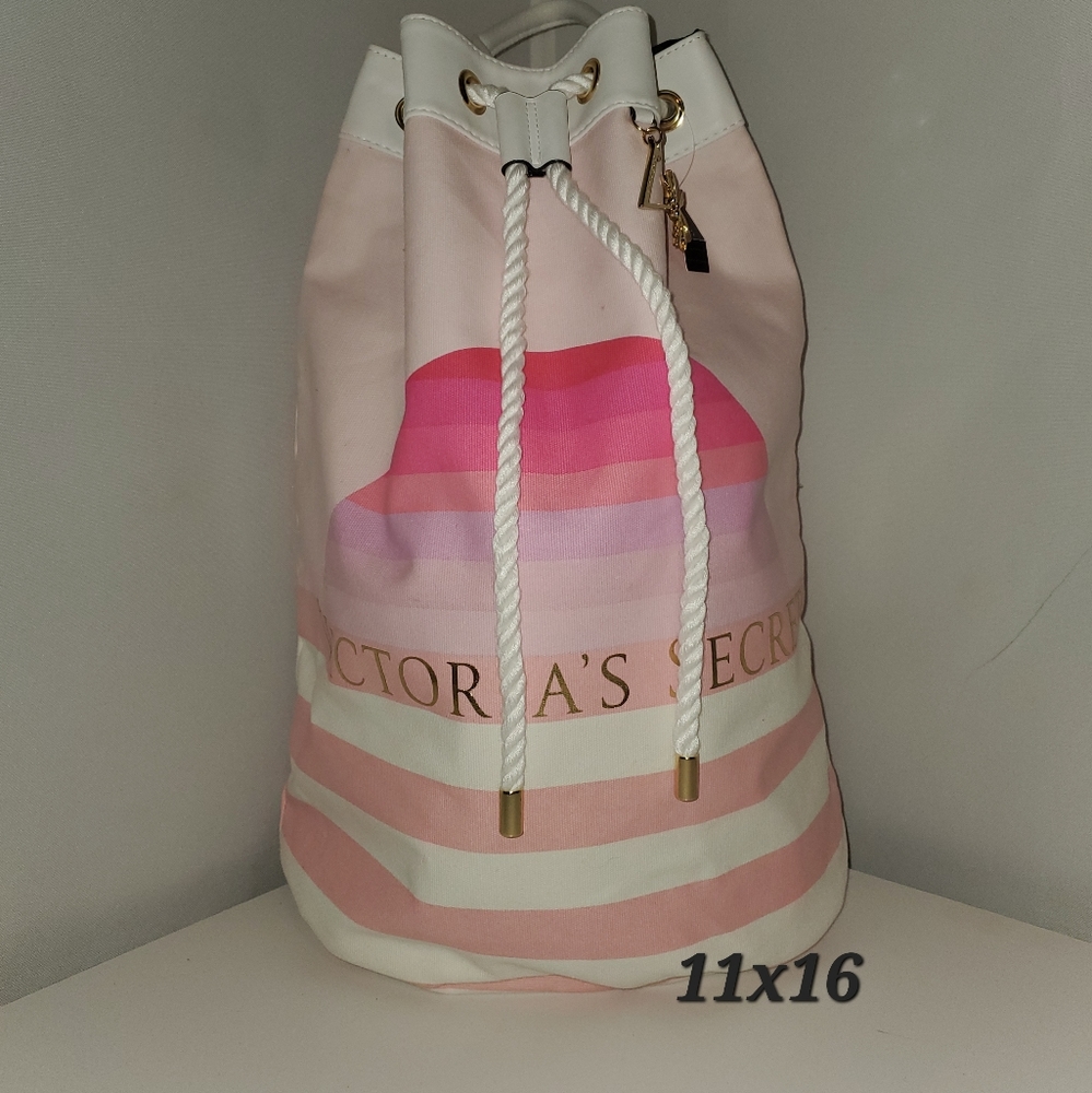 Victoria's Secert Tote